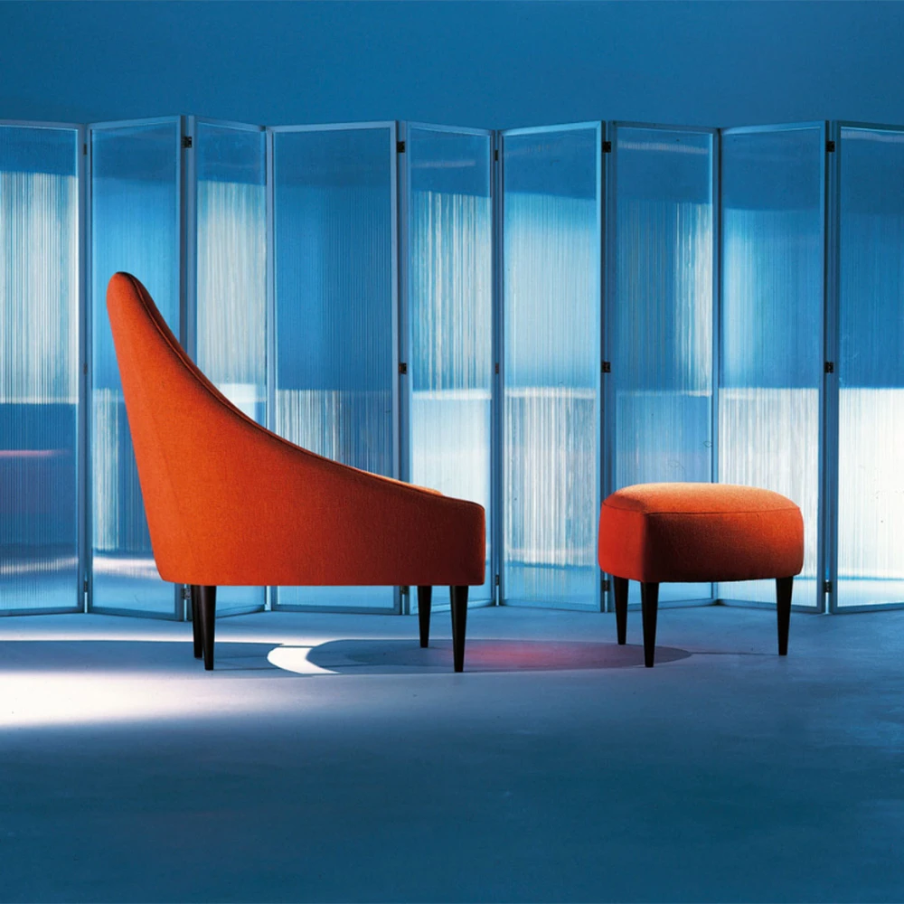 Armchairs 2