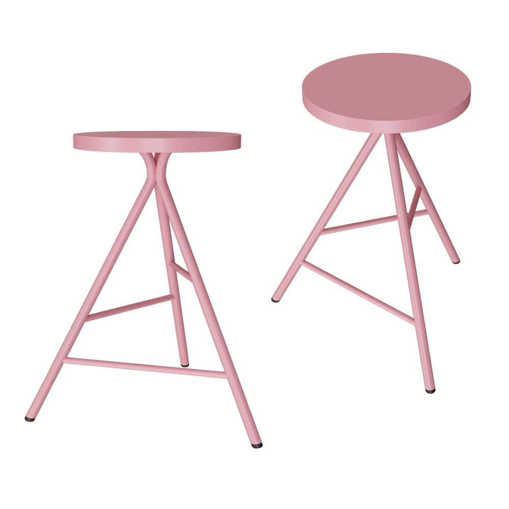 Chairs 1