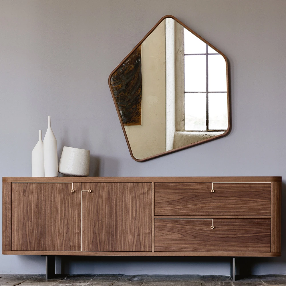 Aparador y cómoda 3