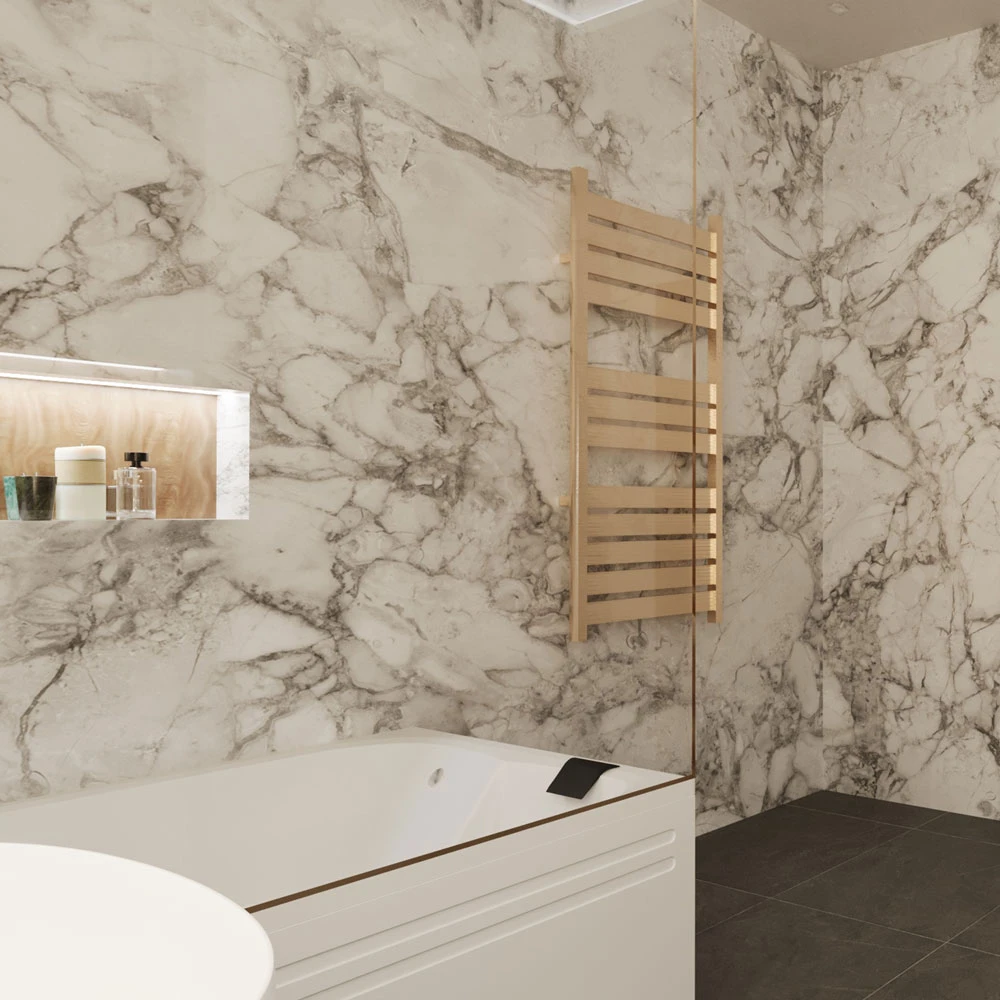 Spazi residenziali 4