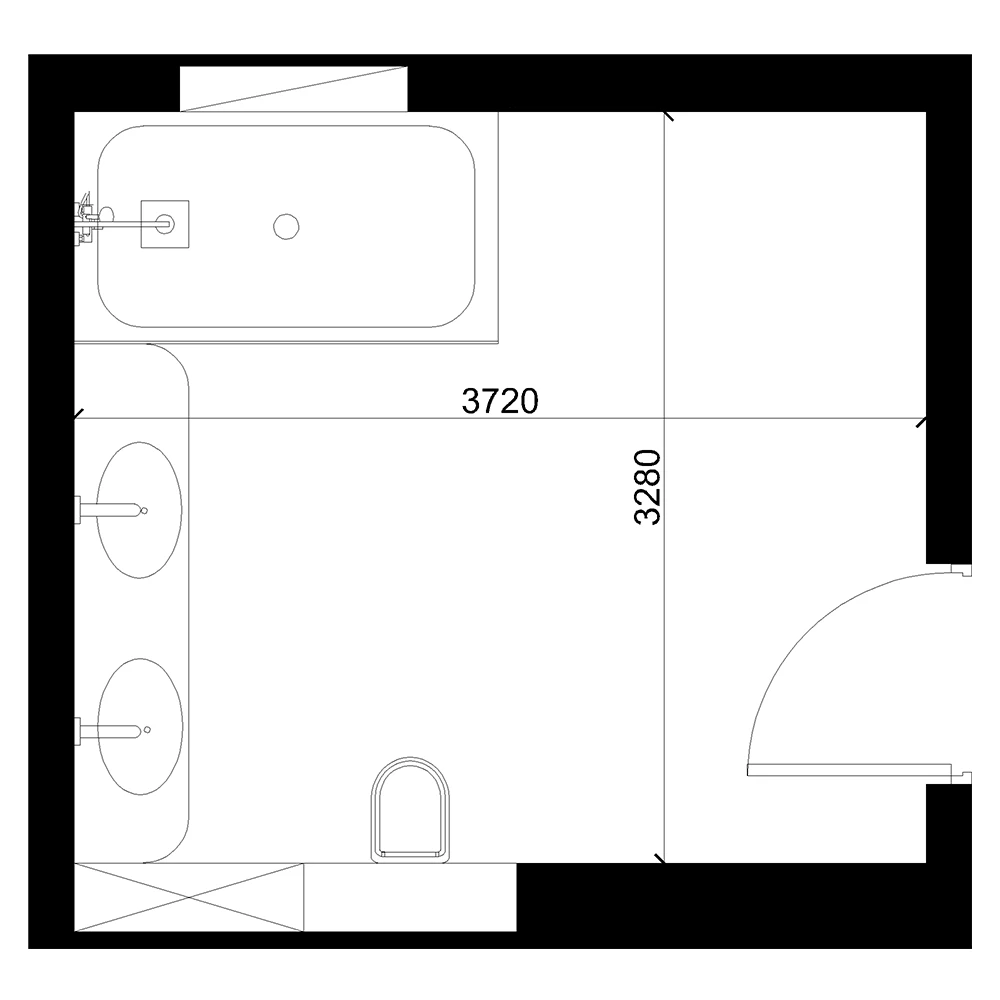 Spazi residenziali 6