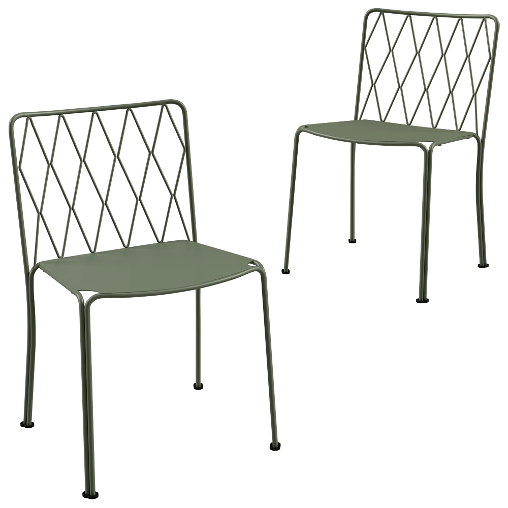 Chairs 1