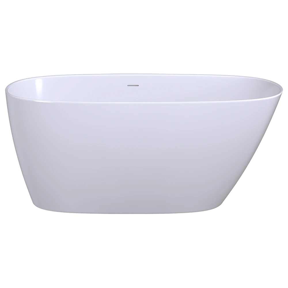 Bathtub 2