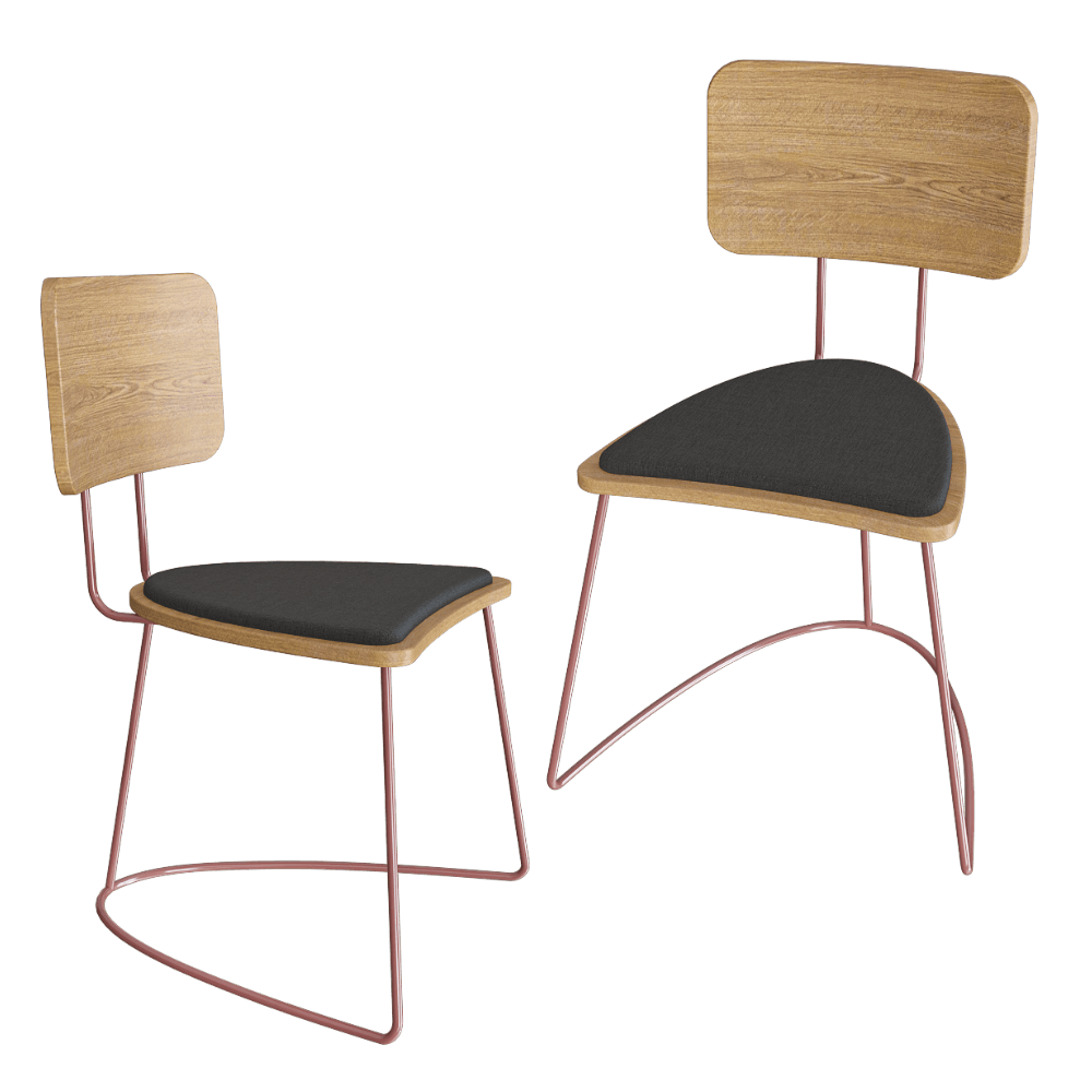 Chairs 1