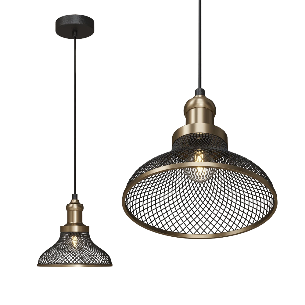Pendant Lamp Stilfort Feloria 20090201P