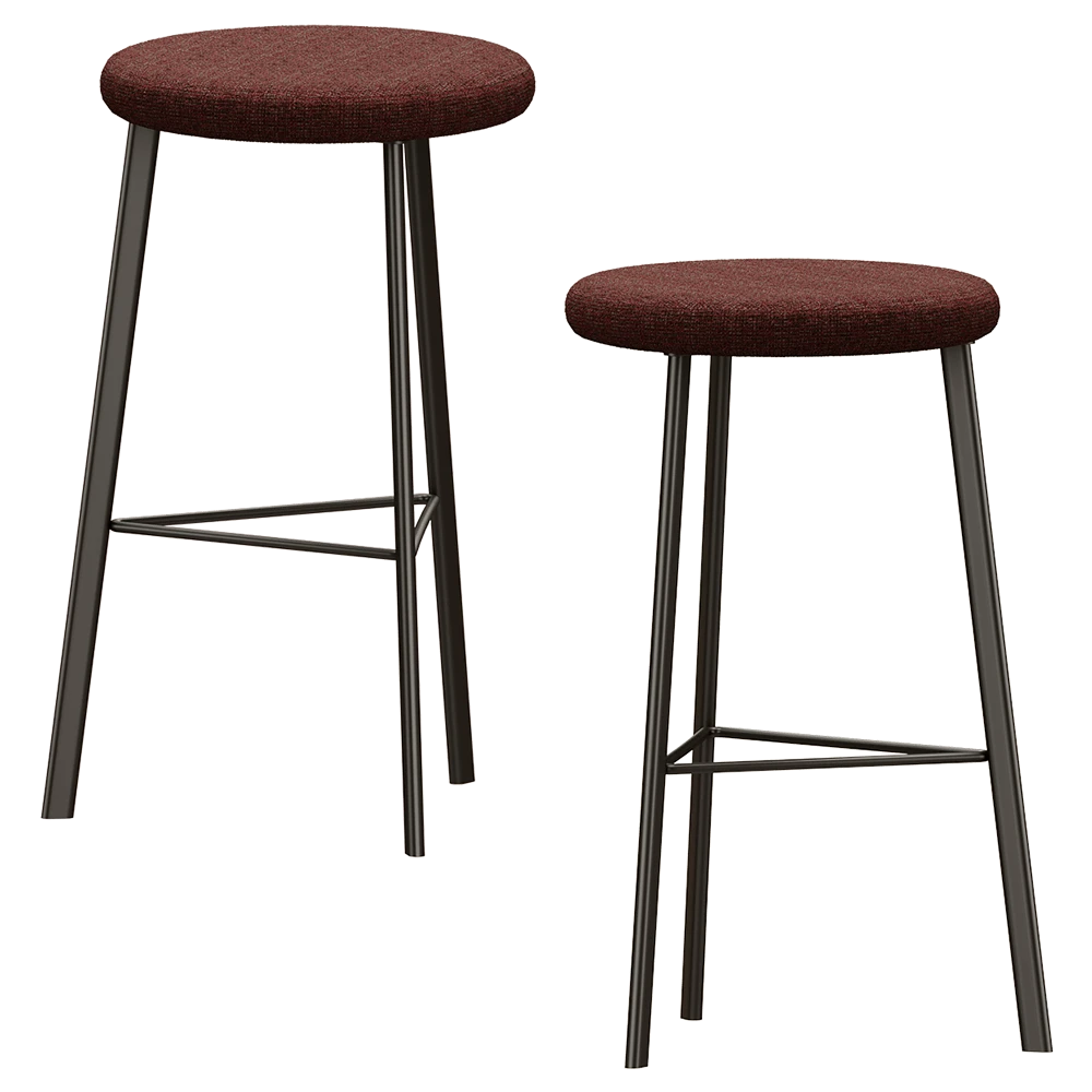 Барные стулья 1