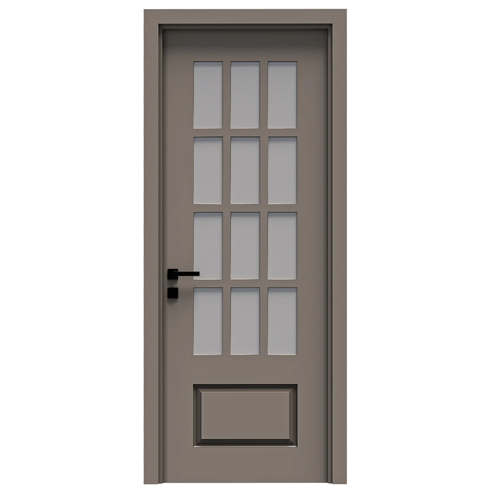 Doors 1