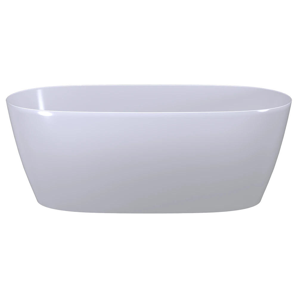 Bathtub 2