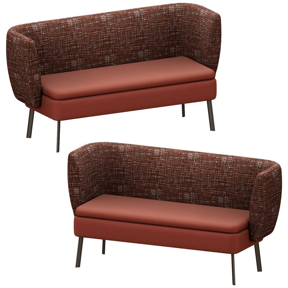 Sofas 1