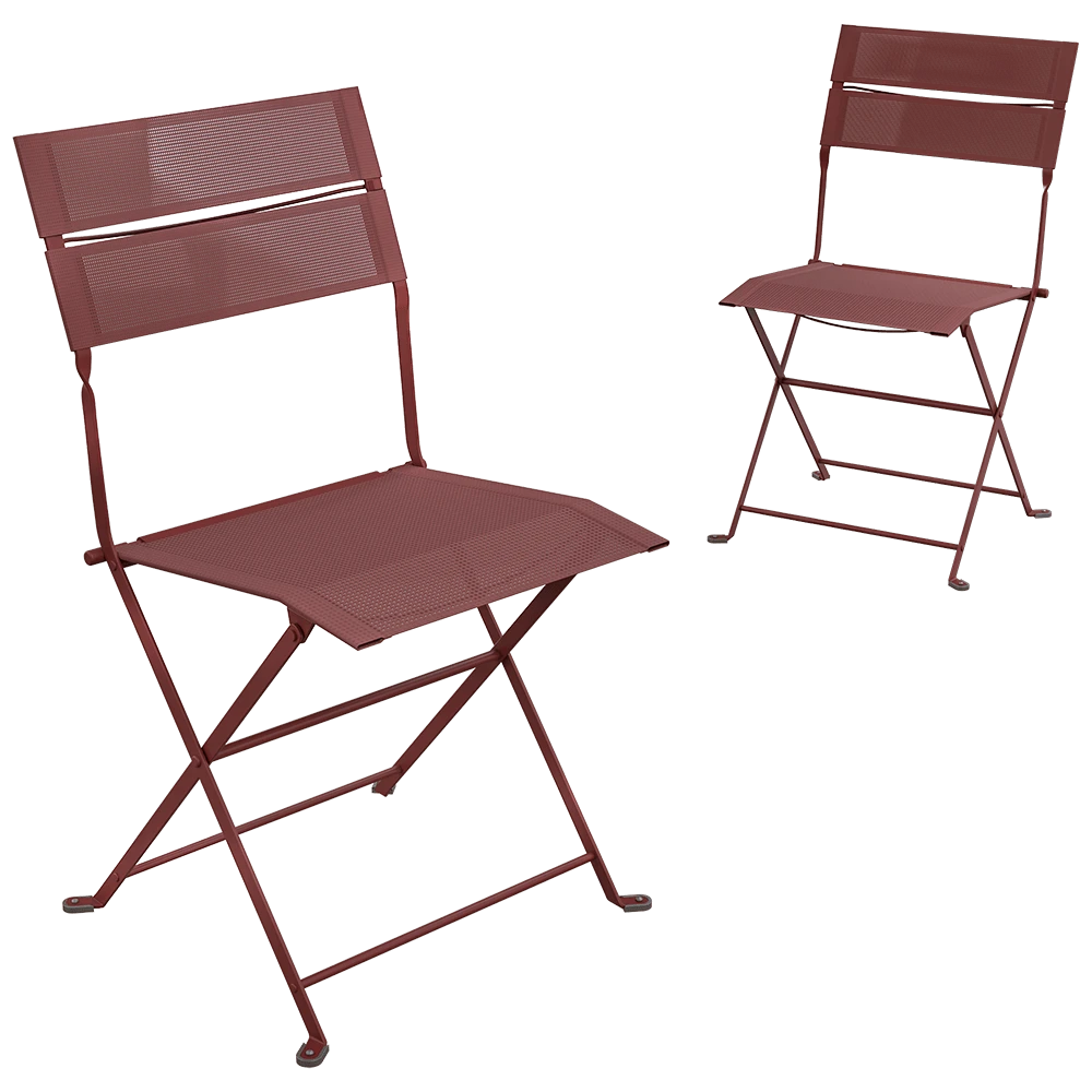 Chairs 1