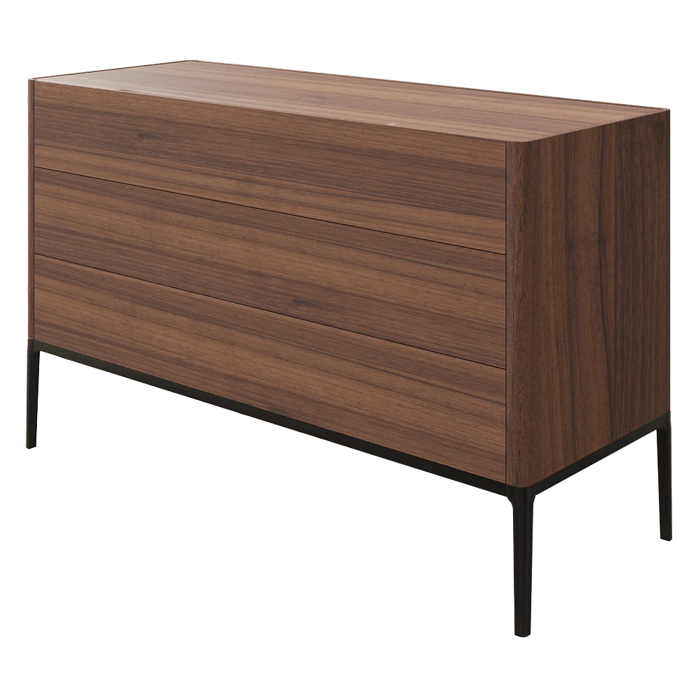 Buffets et commodes 1