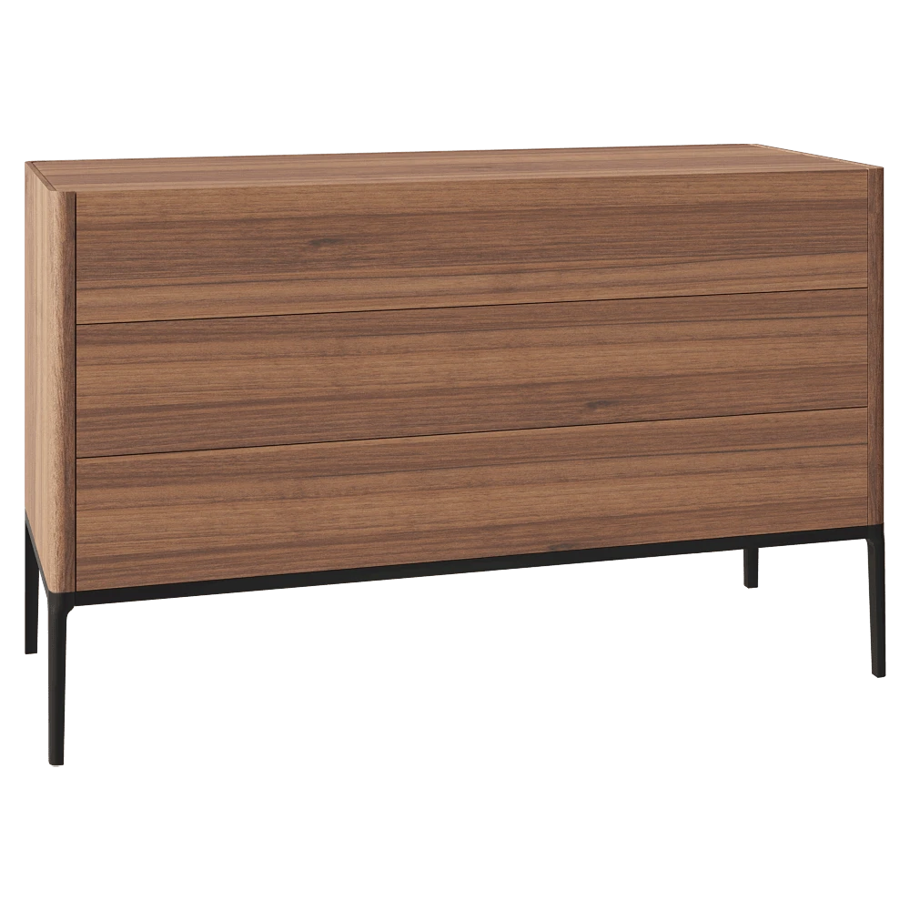 Buffets et commodes 2