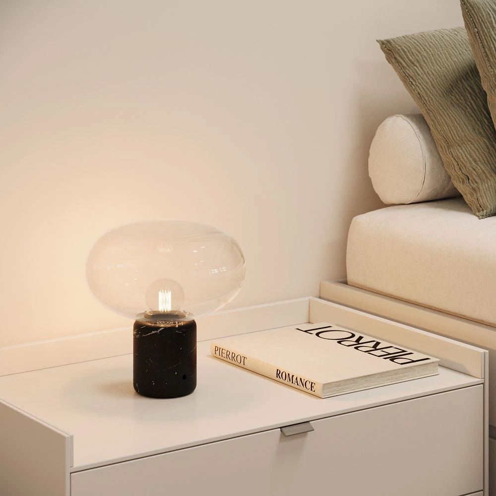 Residential Spaces 5