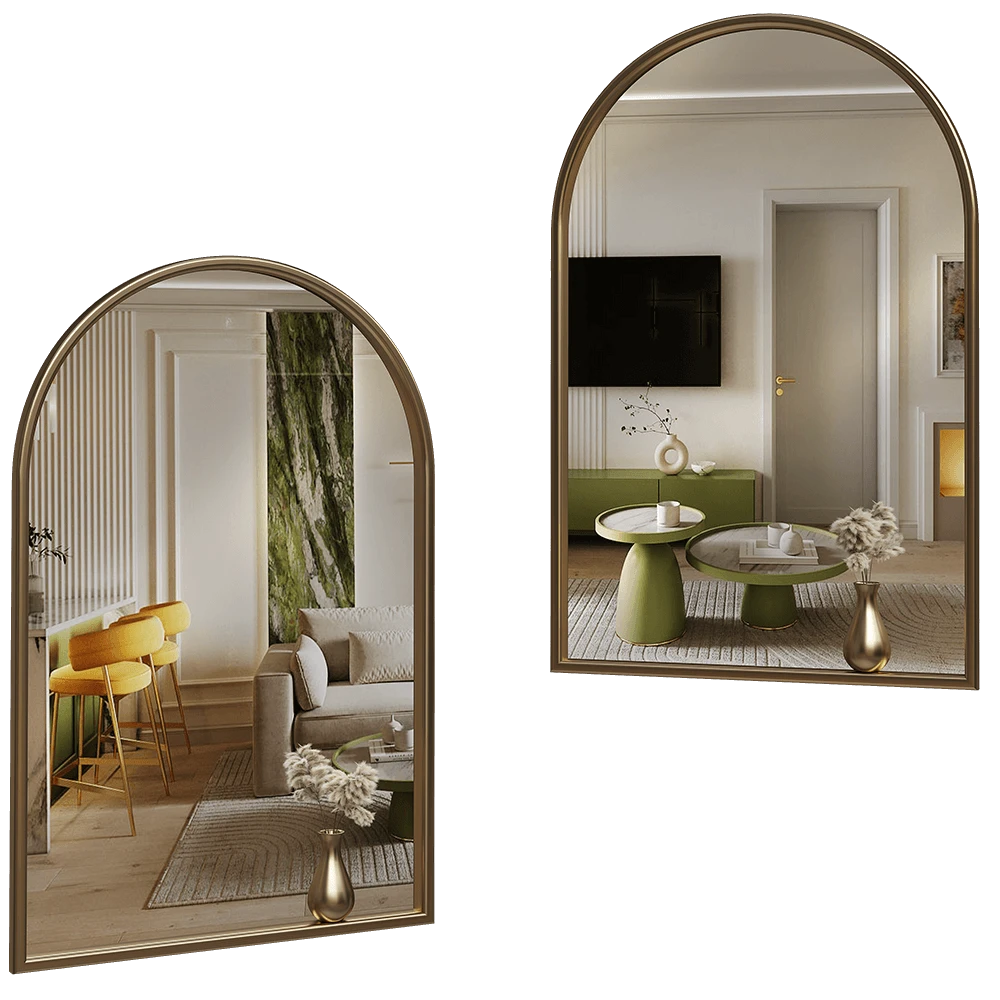 Mirror 1