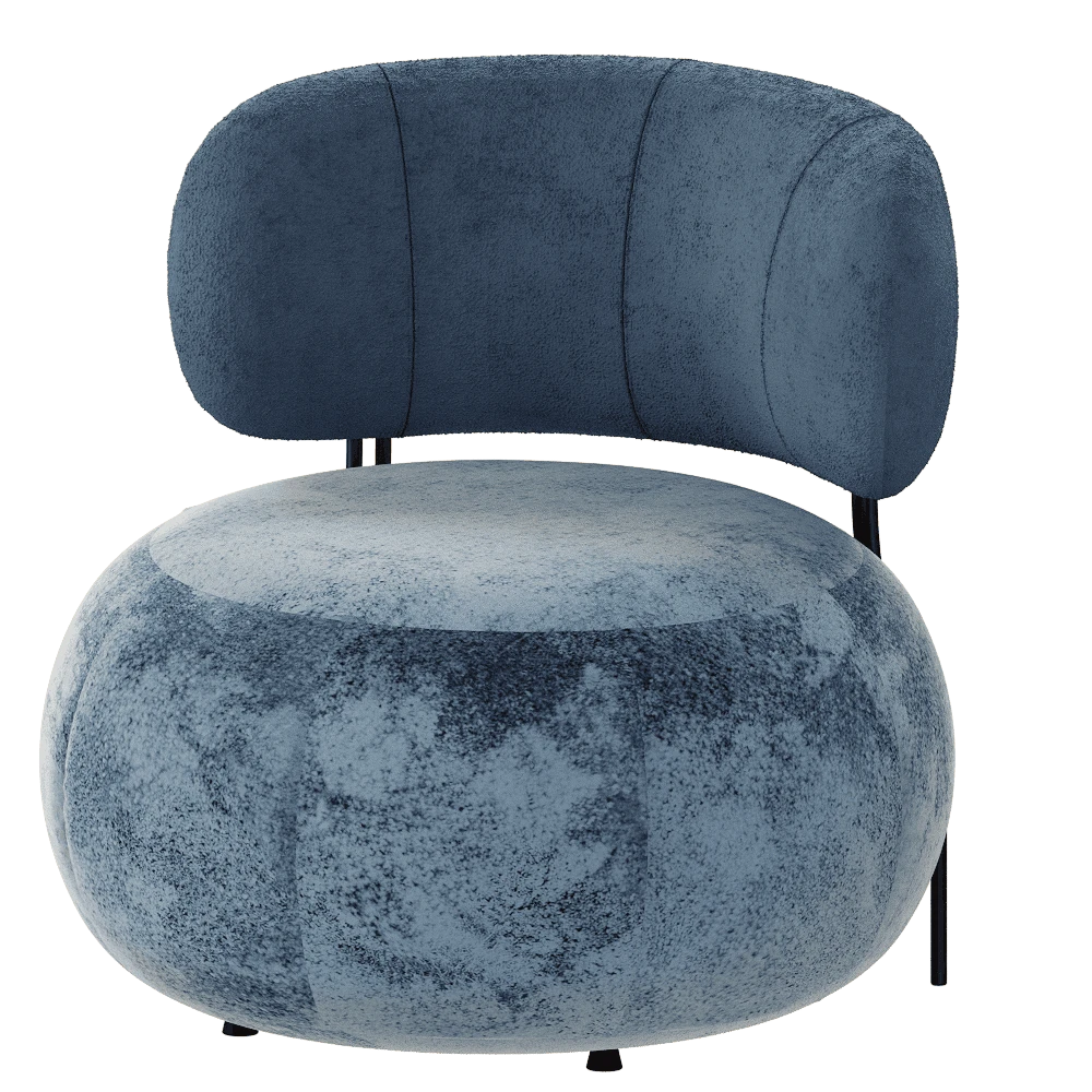 Fauteuils 1