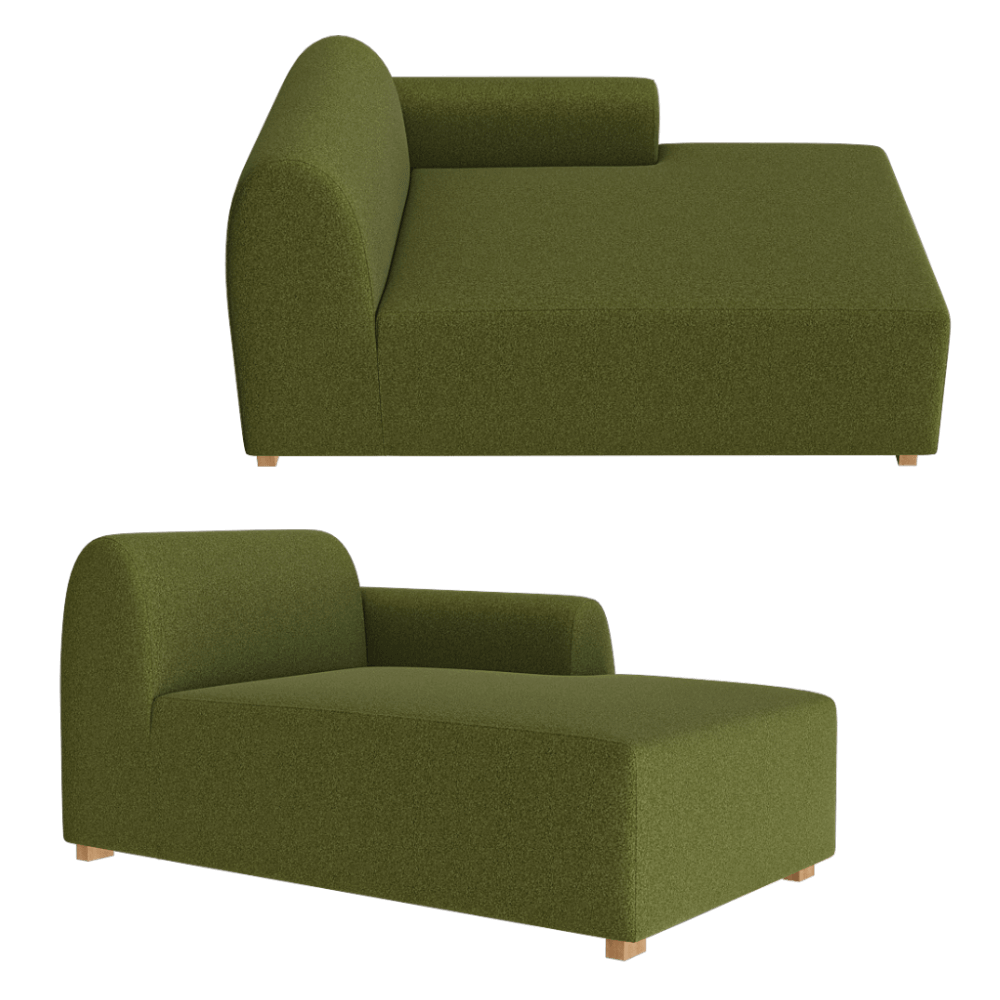 Sofas / Armchairs 1