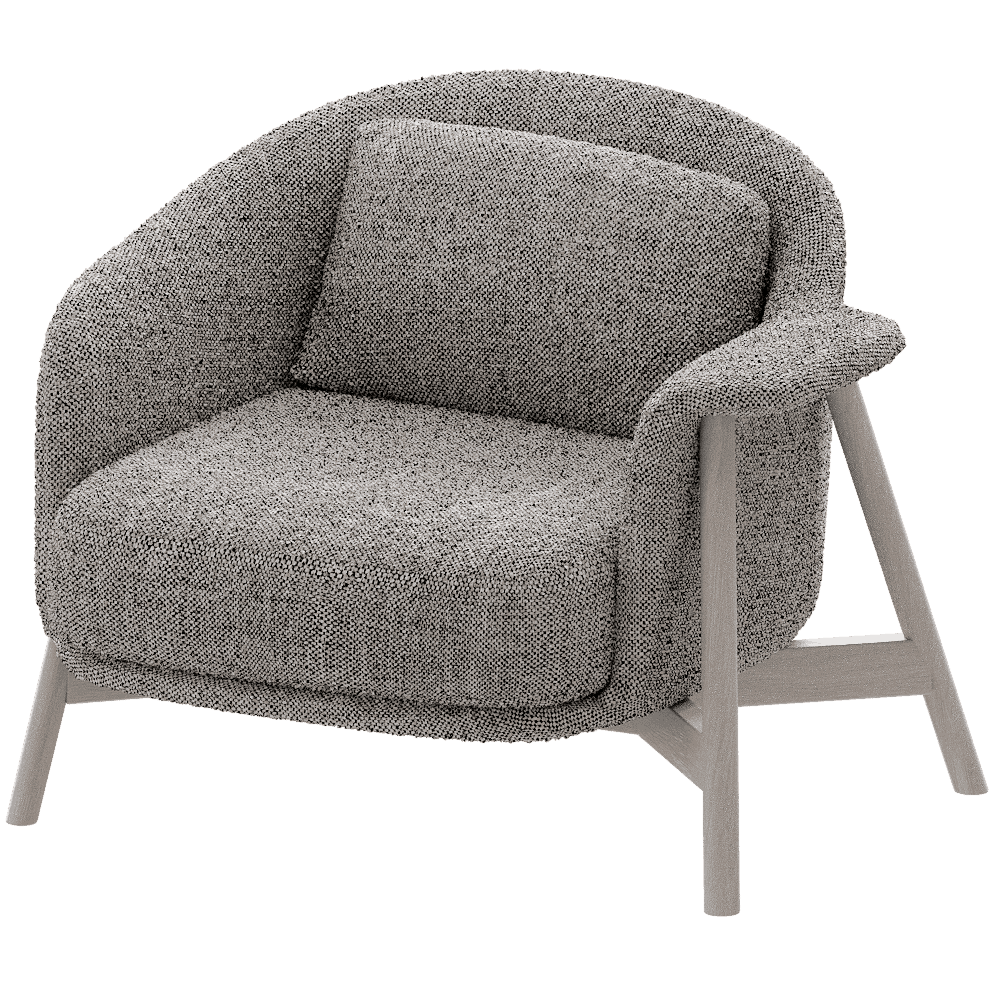 Armchairs 1