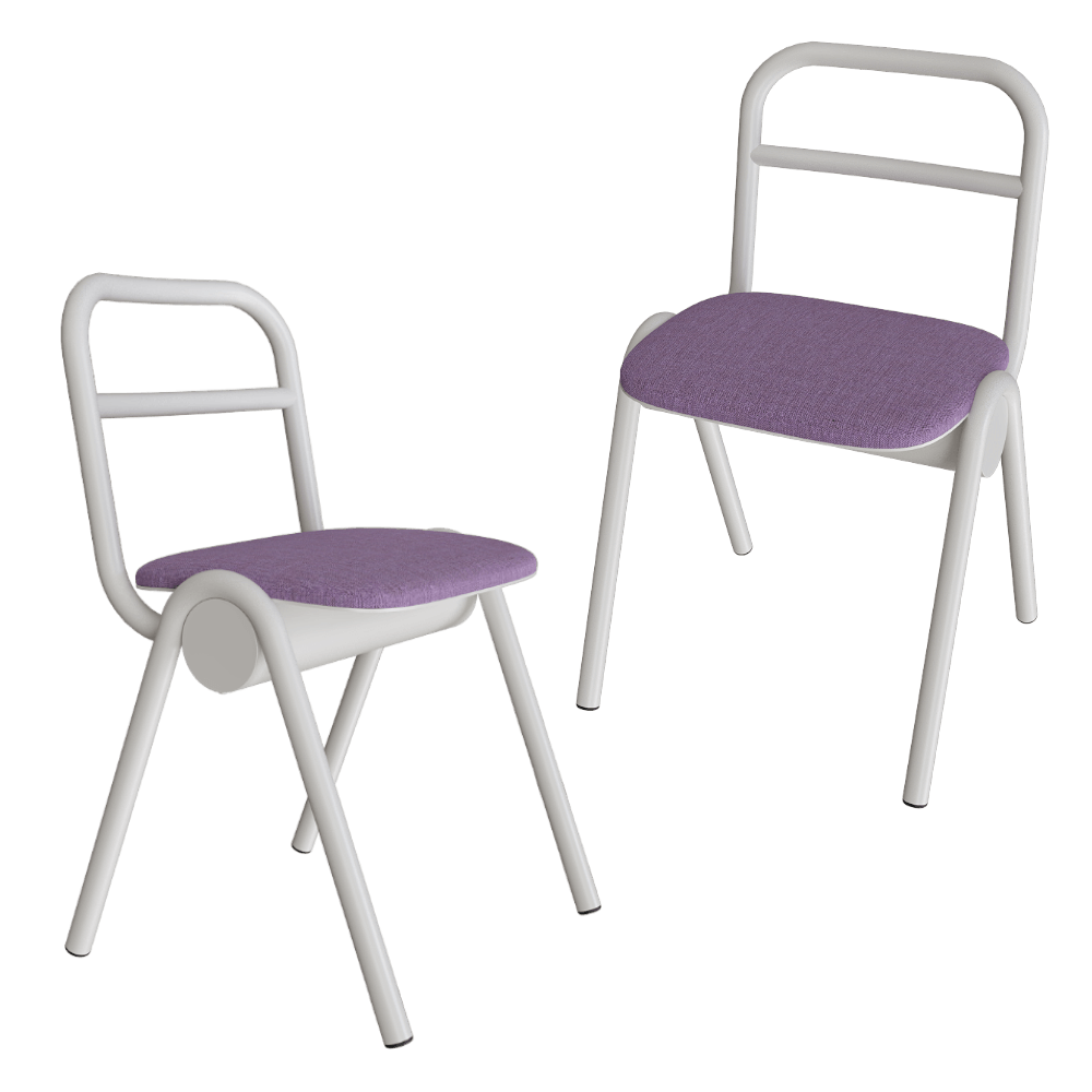 Chaises 1