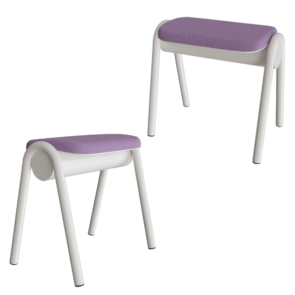 Bar stools 1