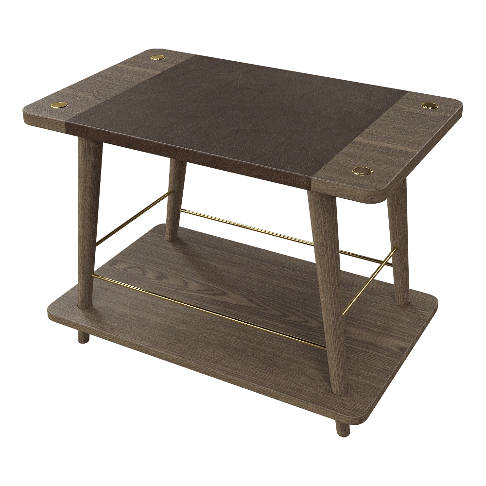 Письменные столы 1