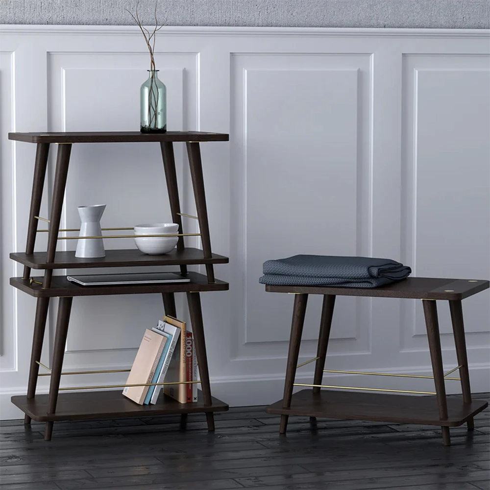 Письменные столы 2