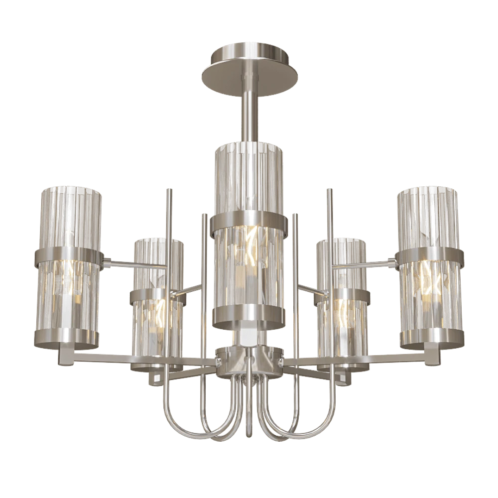 Chandelier Stilfort Legion 20160905C