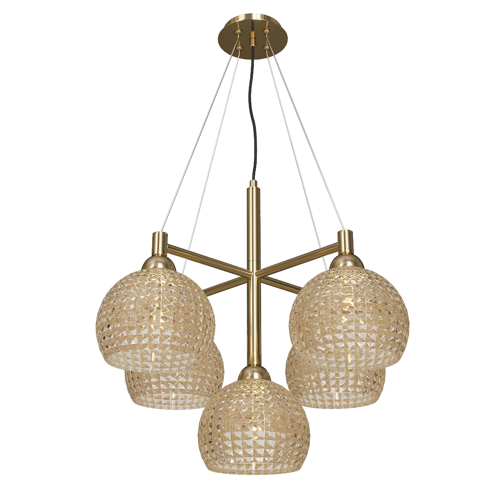 Chandelier Stilfort Frency 21180305P