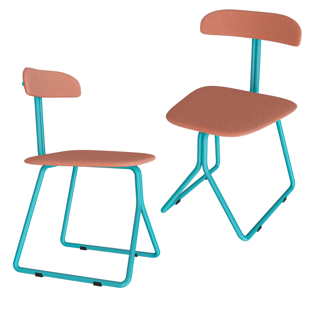 Stühle 1