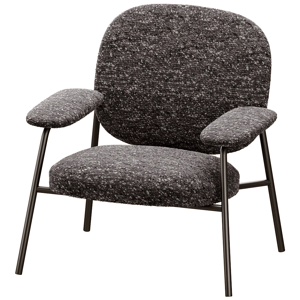 Armchairs 1