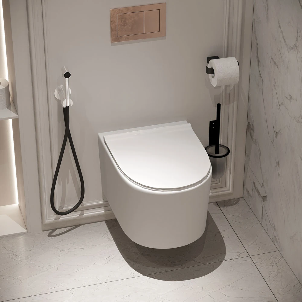 Residential Spaces 7