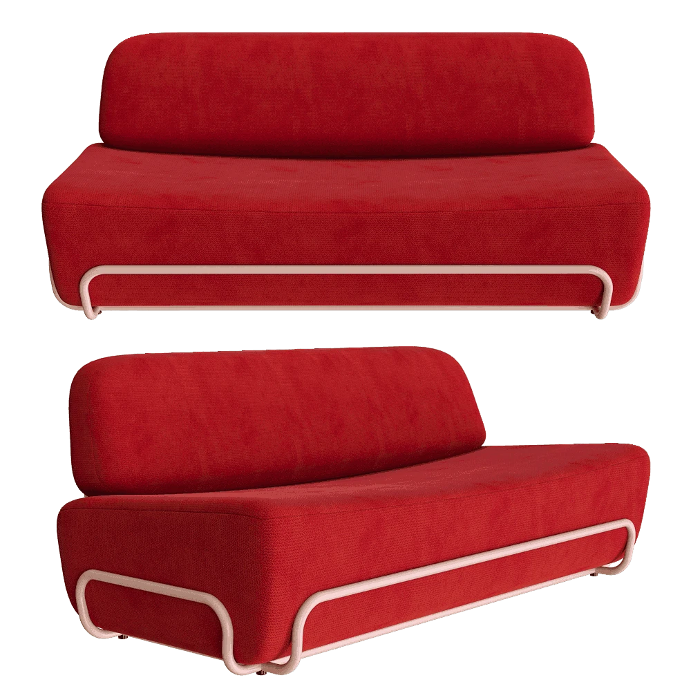 Բազմոցներ 1