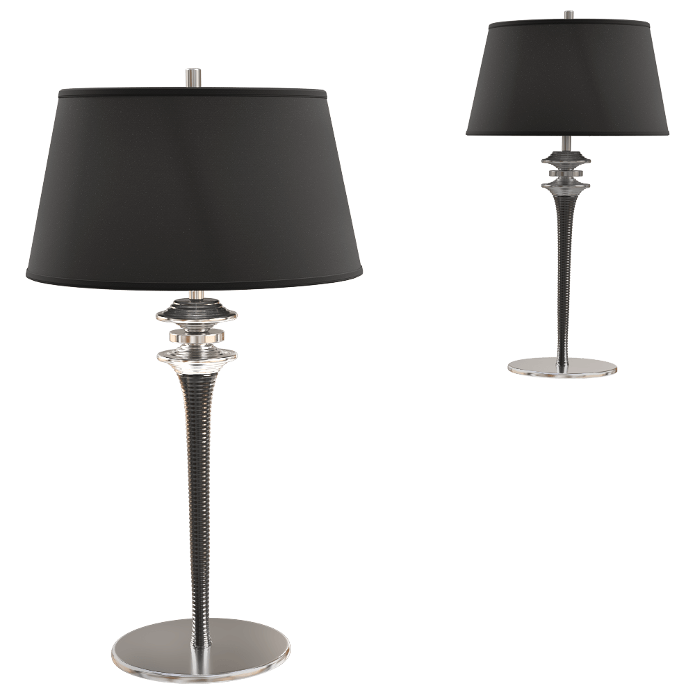  Lampe de table 1