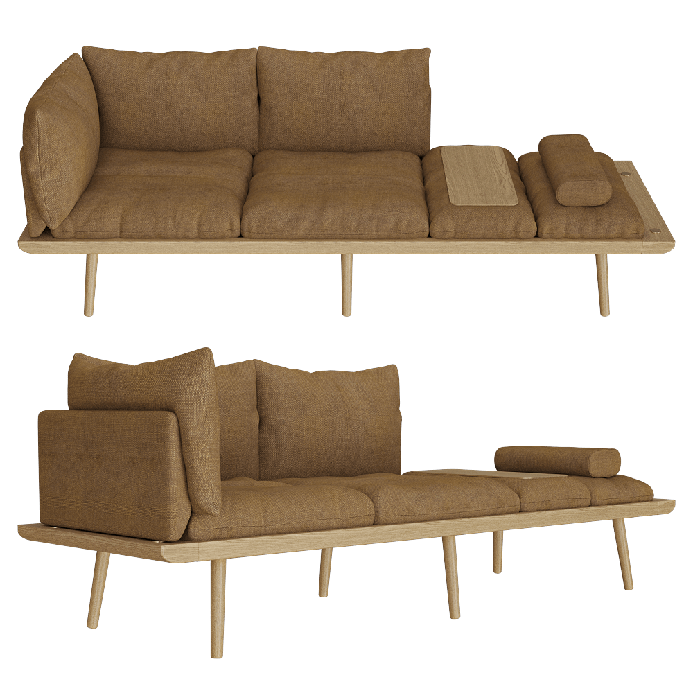 Sofas 1