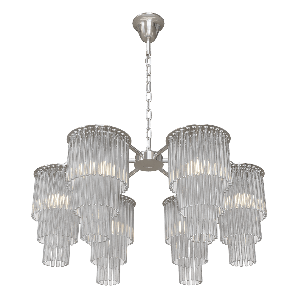  Deckenlampe 1