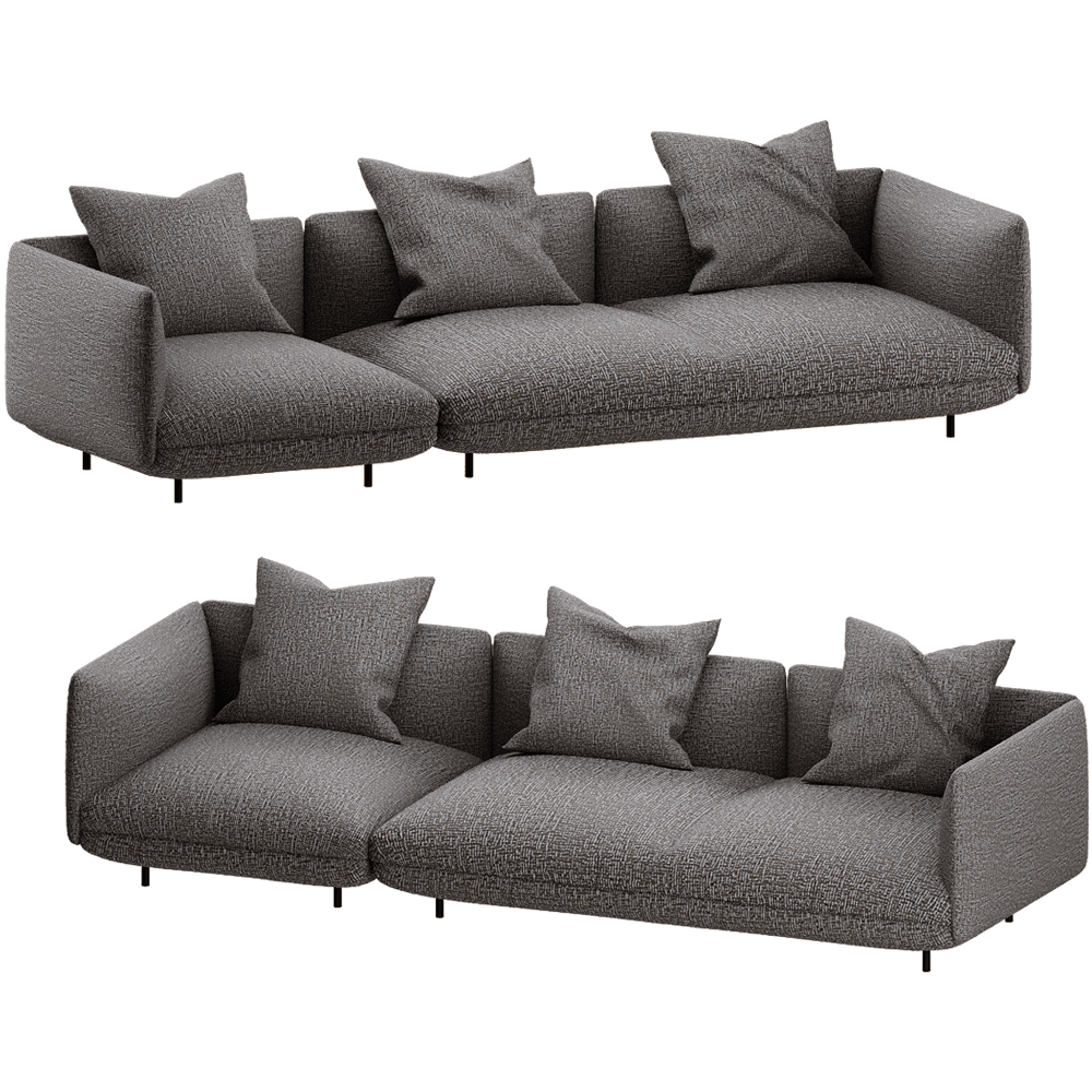 Sofas 1