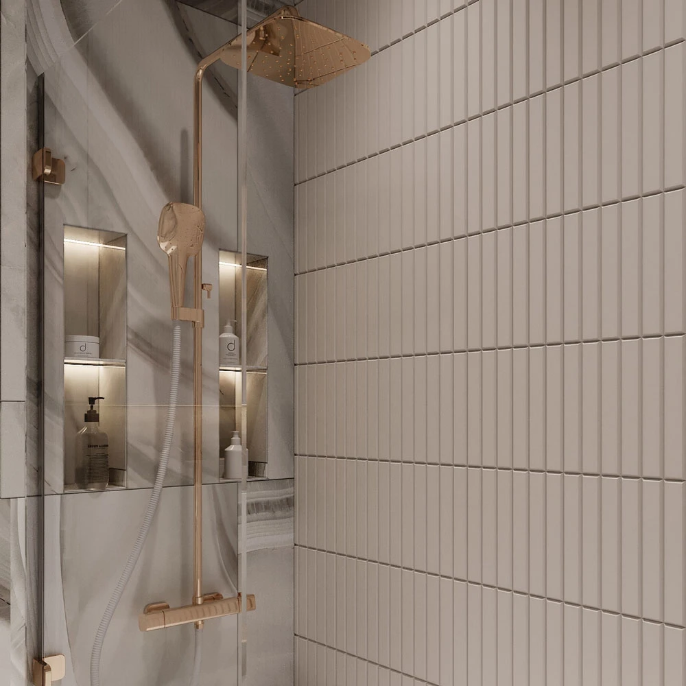 Residential Spaces 4