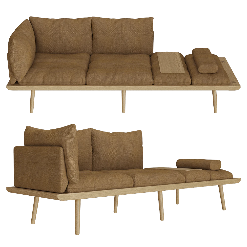 Sofas 1