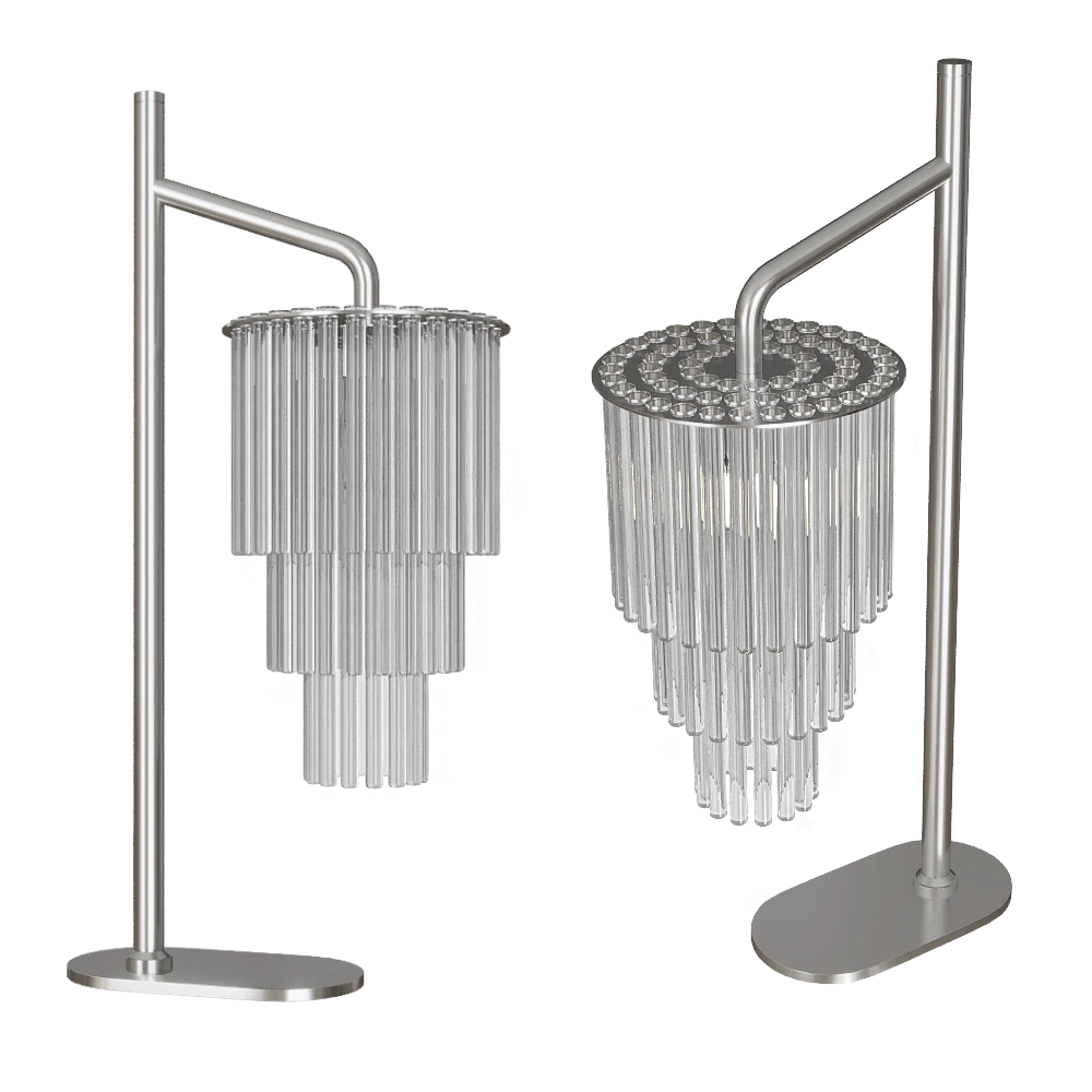 Floor lamp Stilfort Imposio 21320901T