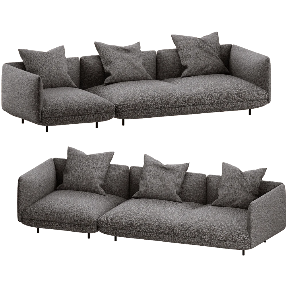 Sofas 1
