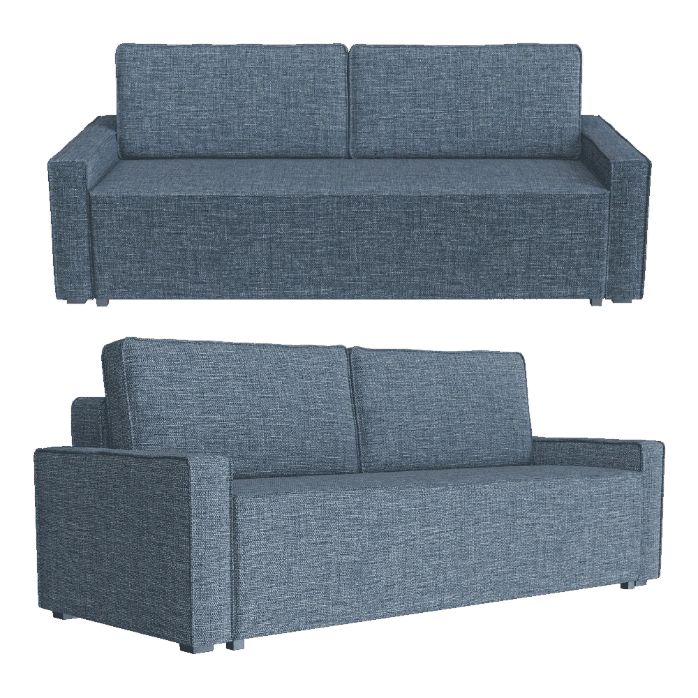 Sofas 1