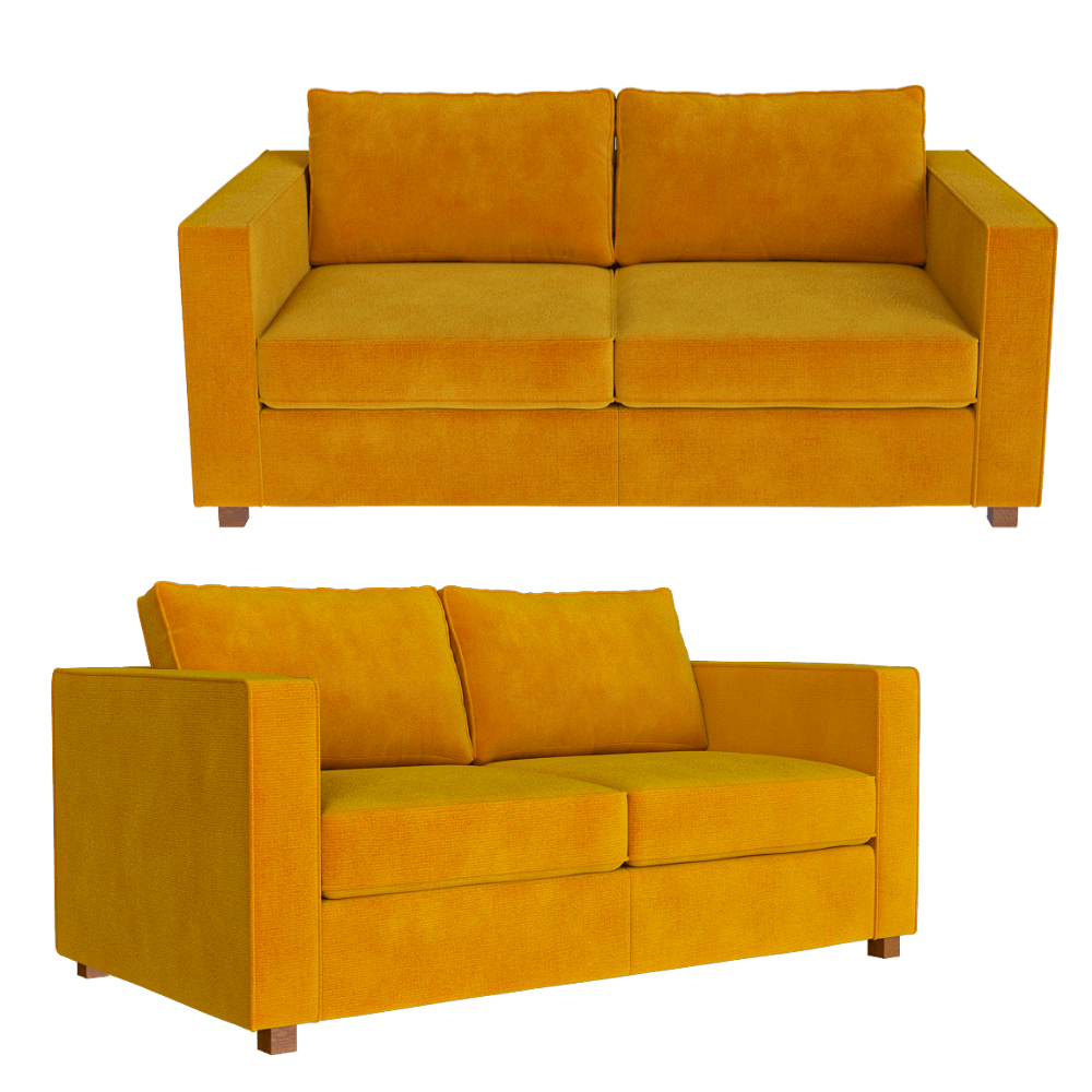 Sofas 1