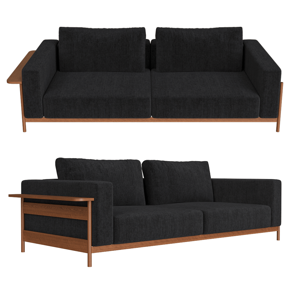 Sofas 1