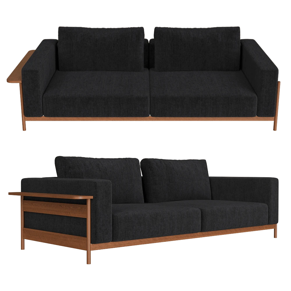 Sofas 1