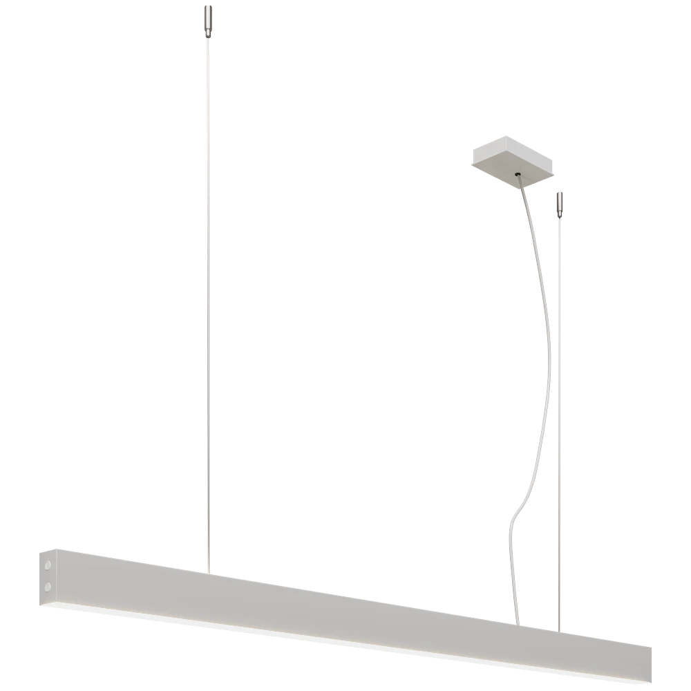Pendant Lamp Ole lighting TI-ZAS