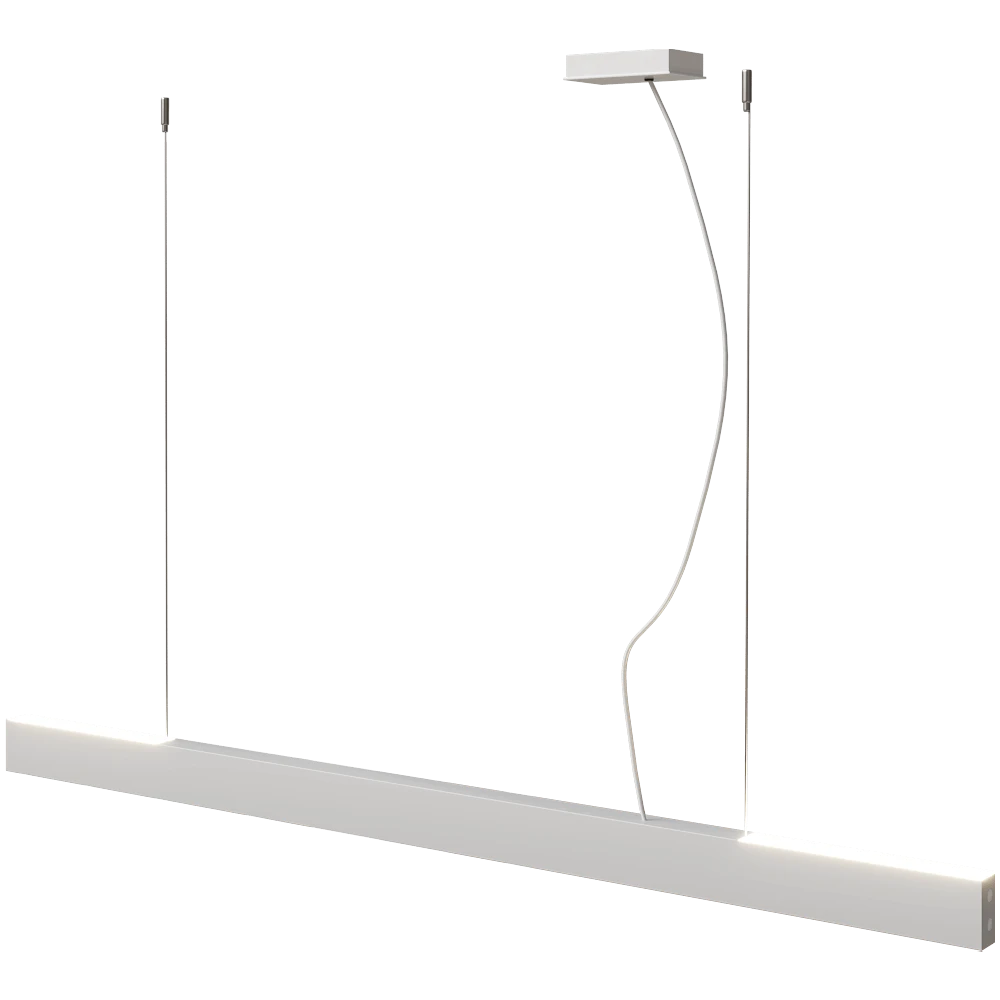 Pendant Lamp Ole lighting TI-ZAS (2)