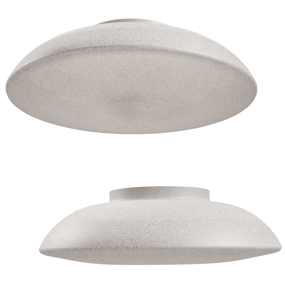 Ceiling lamp / Wall light 1