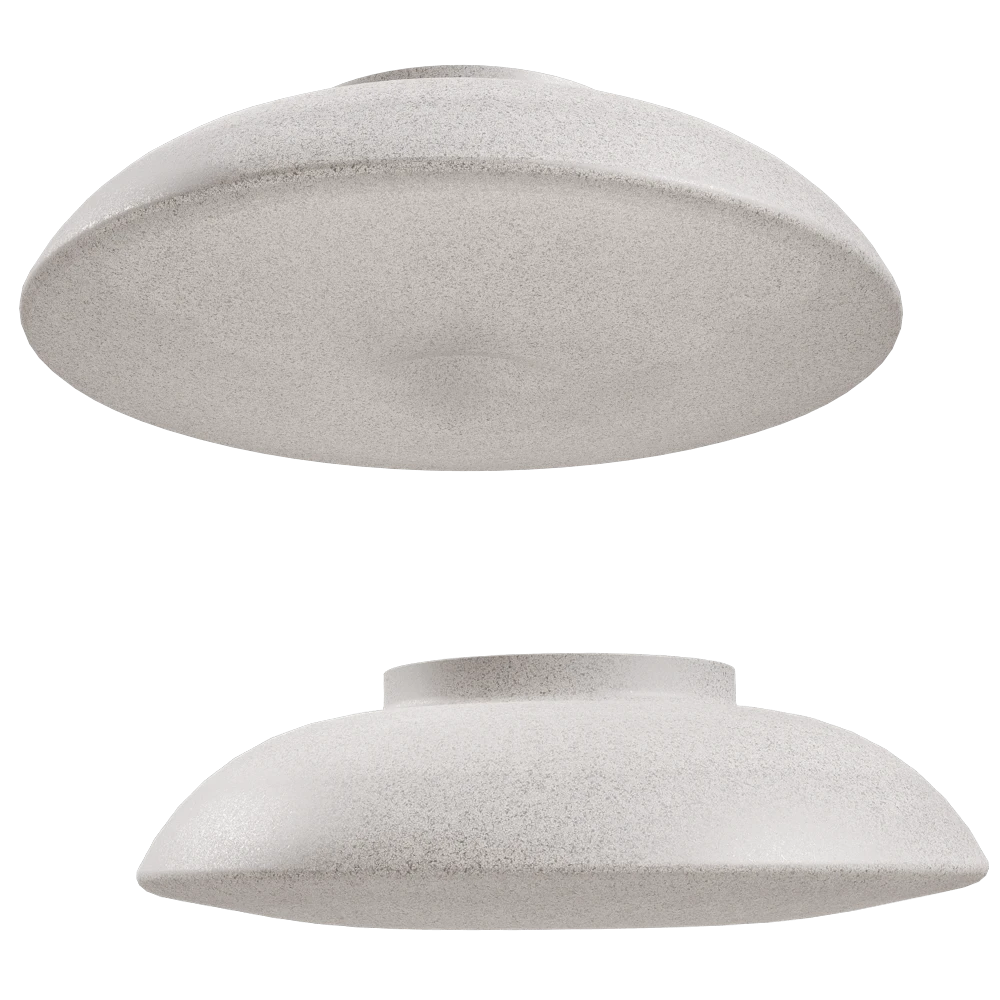 Ceiling lamp / Wall light 1