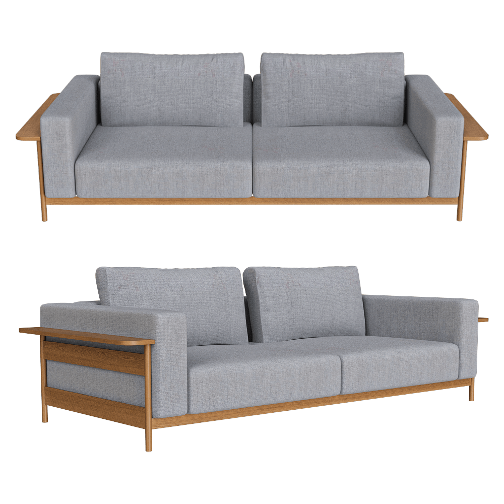 Sofas 1