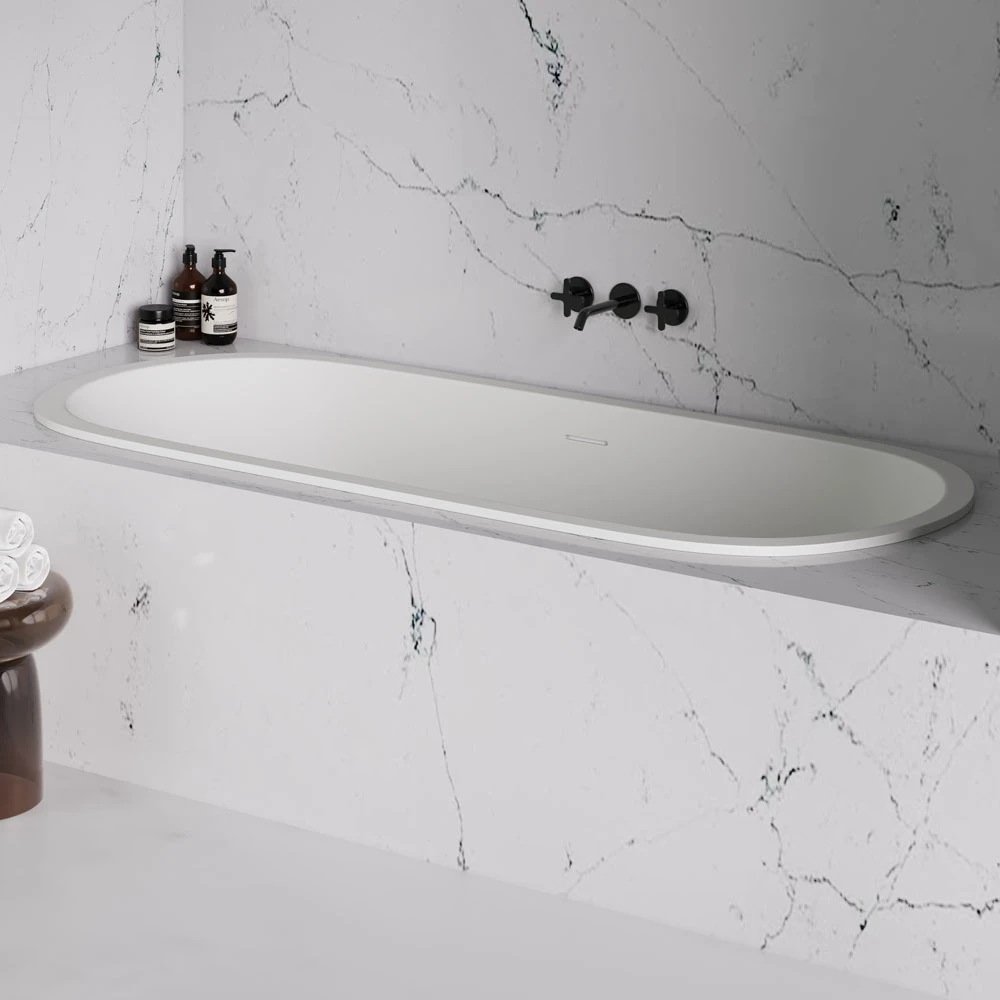 Bathtub Salini Ornella Axis Kit (2)