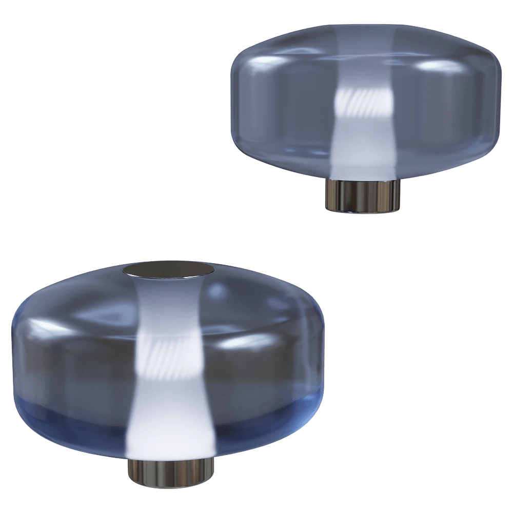 Настольные светильники 1